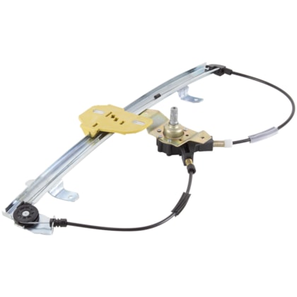 image_9fe5c998-a47e-4f2d-9553-fc614539438f