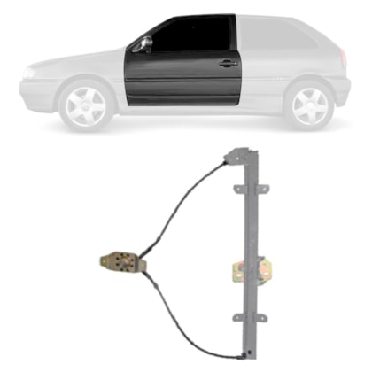 Product main image - b0c4e5b6-4773-40c4-b2a7-5749983fa379