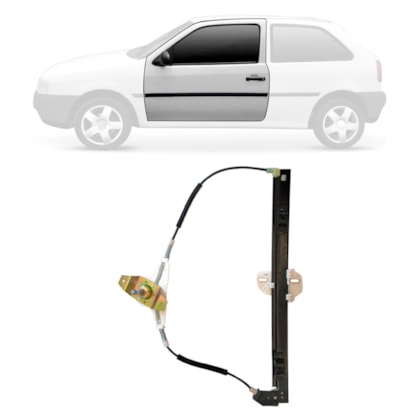 Product main image - 4982a0ef-7d83-4d14-85e9-4c766775ba9f