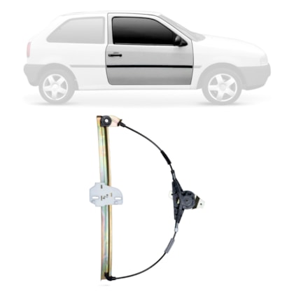 Product main image - d2e40f79-4f35-4c1c-8950-5553194e31da