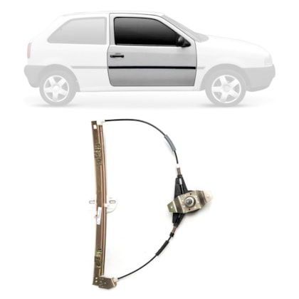 Product main image - 49b03b18-aea0-4977-b534-37fc21c48d19