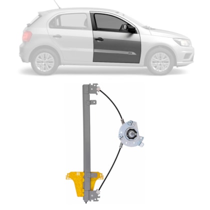 image_48558a0e-139e-446a-b192-18d1238b80c1