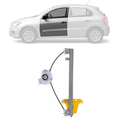 image_bf523930-63be-444b-bf95-fb31169416a2