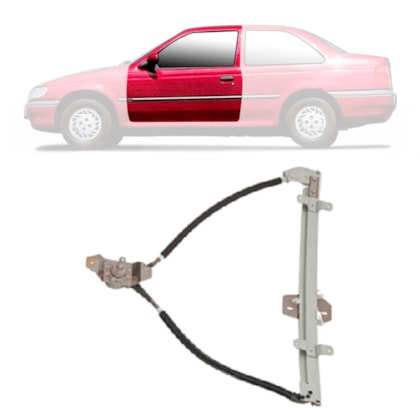 Product main image - cfe578b3-7101-4774-a946-3d2cbfd2685b