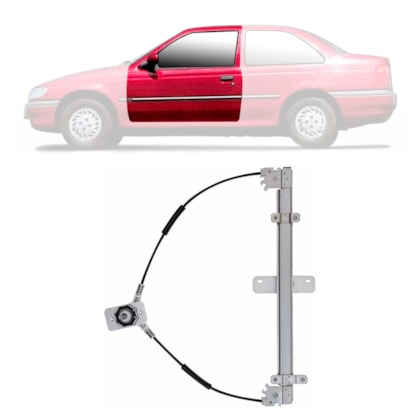 Product main image - fa915b22-dd0e-4c27-8cd1-98e19be64300