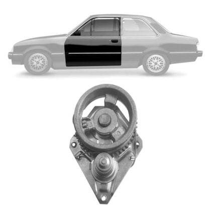 Product main image - 22e9dbdd-e17e-44b8-a229-b53c51d42dc3