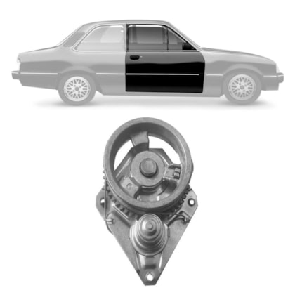 image_a40aeff3-e05a-46bb-b507-cf588a80b4d6