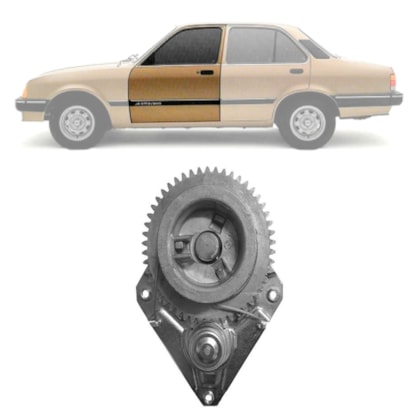 image_738773ea-d3a7-4f98-bd06-5f1cf4311f2e