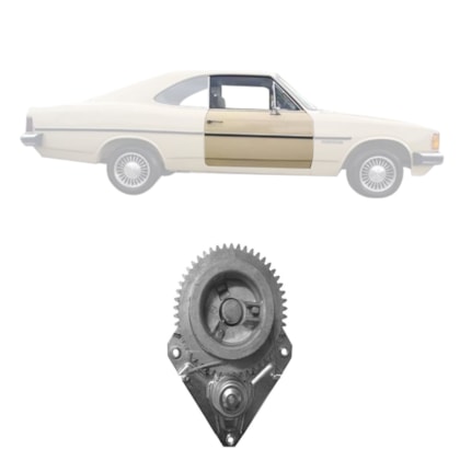 Product main image - 63d2f7a7-0398-4230-a94e-bf8b7717d40a