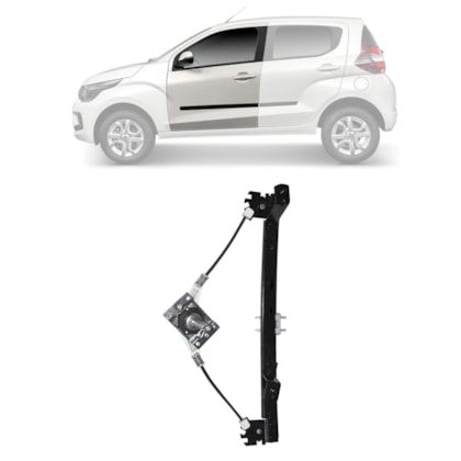 Product main image - a683fe3c-82f8-48a7-8859-1ead1c646153