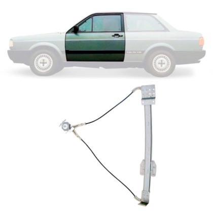 Product main image - 6db551b1-248d-4f5d-9147-09df19538e88