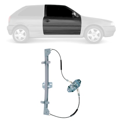 image_cc4219a7-7c08-4994-80f4-08cae64cb6aa