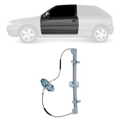 Product main image - 902dd997-9e68-4925-8e73-6b6f1d9d230c