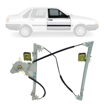 Product main image - 762d5fa3-609b-4d8e-972e-1a11a7ad4eec