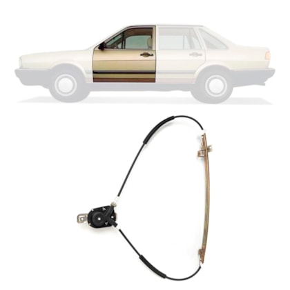 Product main image - cabdf641-abe3-4ea5-aa4a-ea705f17248a
