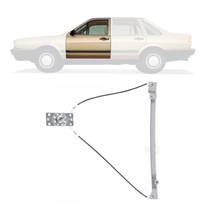 image_f58d60d1-ef3b-43a4-9f50-c7c40af46e2e