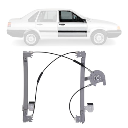 image_0aad58c6-be58-421c-bbf9-95323276912c