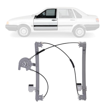 Product main image - 647af3b6-d63c-4960-9717-247b3584fec7
