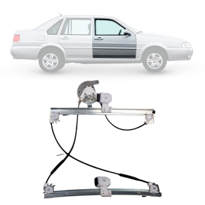 Product main image - 6528272b-3e9d-483b-8c07-bfb68858e479
