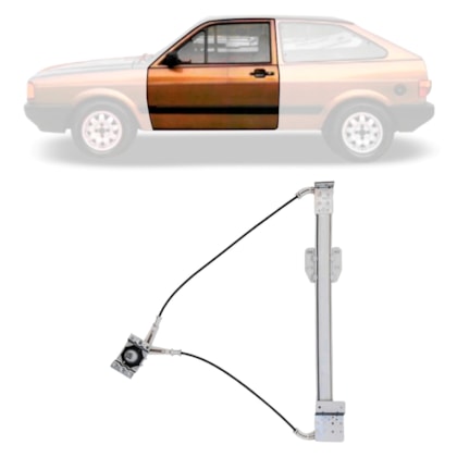 Product main image - c8b81d29-c83c-44b0-ab68-65de9e540179