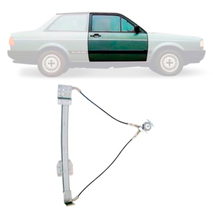 image_faa7a133-63d3-448b-84ca-3630e8e7e1d5