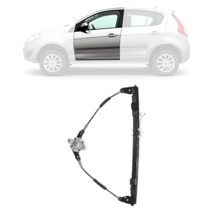 Product main image - e9e5cf58-b0e8-4428-8ad9-0981a1bfe922