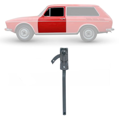 Product main image - b6fcf7fc-c321-4622-aecb-111728d5e3ca