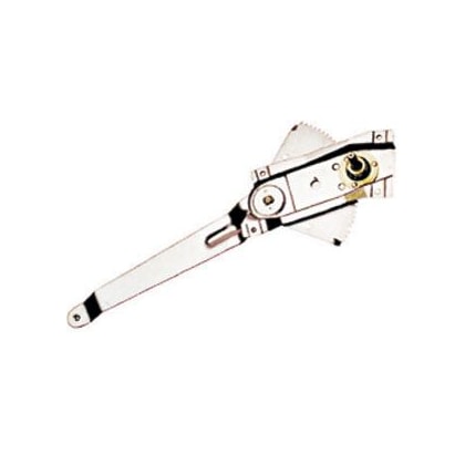 Product main image - c165b615-f4c3-4582-92df-364ccb1ced09