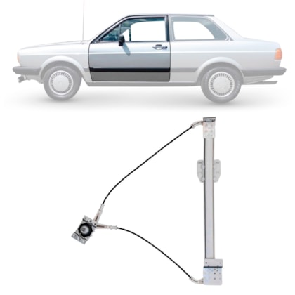 Product main image - b19f1113-afe7-4d62-ae27-5a3c584b068f