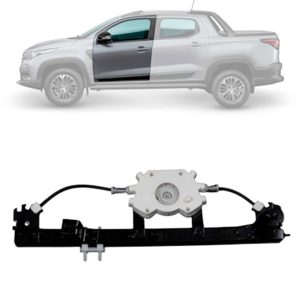 Product main image - edb6d26e-f997-45d0-88b9-4d80896bee5e