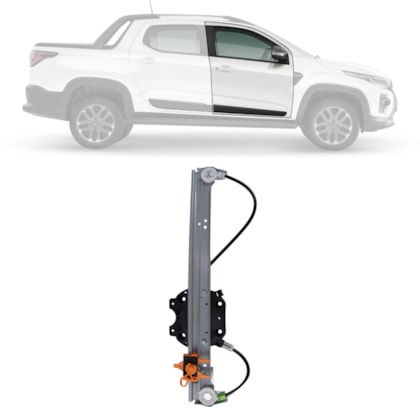 Product main image - 6028ecb8-140f-47ca-b0cf-956d352f0385