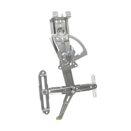 Product main image - 10a9bc1d-6b77-4118-a0a3-9e05edf39ae9