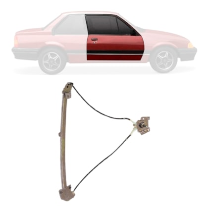 Product main image - 7b1829d4-1fac-4239-9c1e-8f5a5b71ced0