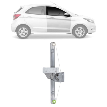 image_47015fe8-2a44-4b29-b0c8-11f6301552da