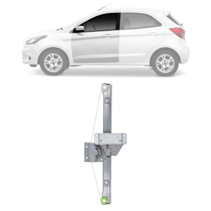 Product main image - 5ae927b0-9b14-491f-b50e-cb81d1443cba