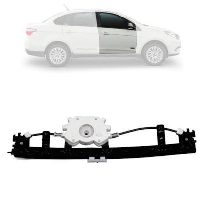 Product main image - 6b232986-6dd3-4e0f-a910-b188f1652662