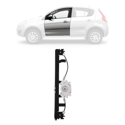 Product main image - 9572cc03-e521-4fa8-8d35-cc845e355a22