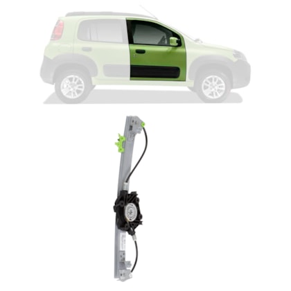 Product main image - 2f4b0bef-c9d6-4814-9d85-3938fbc5a6b9