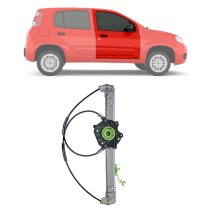 image_b4596eb8-d22c-4b0c-921c-bb188069d42a