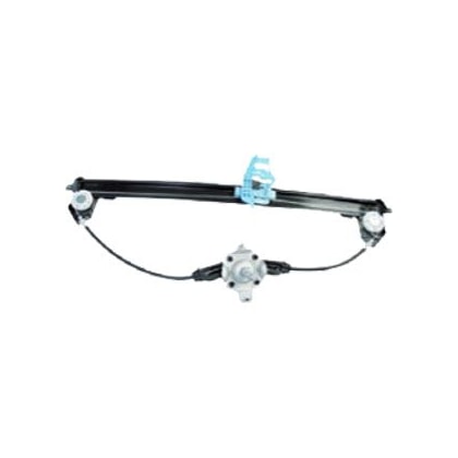Product main image - ba3c46d4-84da-4889-88d4-58f1038929b6