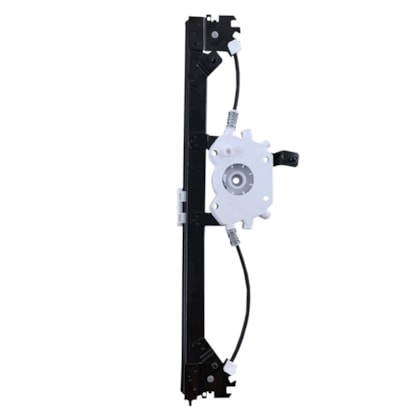 Product main image - b4167081-1a00-4c10-a11d-f56e5f27fa09