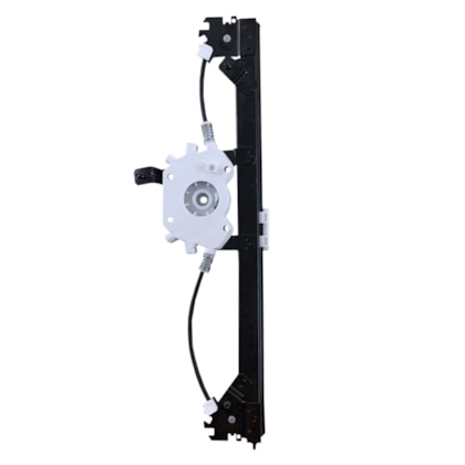 Product main image - c8f25579-6f51-44a7-94dd-103f62a58a9b
