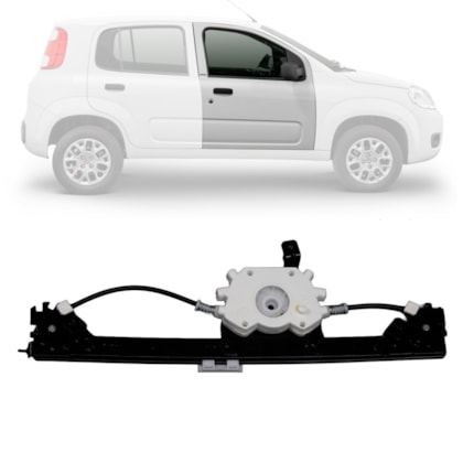 Product main image - f7c7b693-df01-4c5d-a371-88343fdf254e
