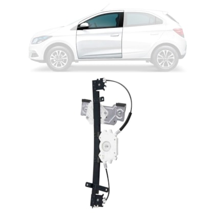 image_1af98b10-f89f-4085-b85e-38bf1461bdf1