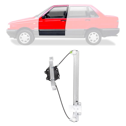 Product main image - cdd46972-4d96-44f8-ba2a-82ded7d29296