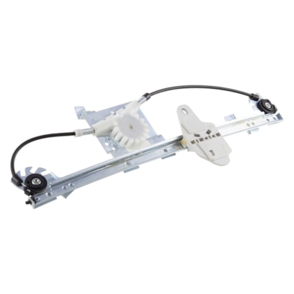 image_575a85c3-4cf0-4b7e-8247-1d88a6a5d97c