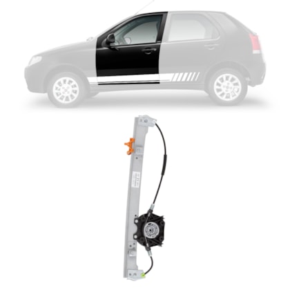 Product main image - f63037ed-150e-4668-af0c-d4fa61da042b