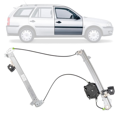 Product main image - b29906fe-20ac-4b5d-ba6a-643ebe45a522