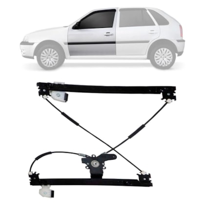 Product main image - 64ec494e-3f2b-4895-934d-5b22bb26e9b8