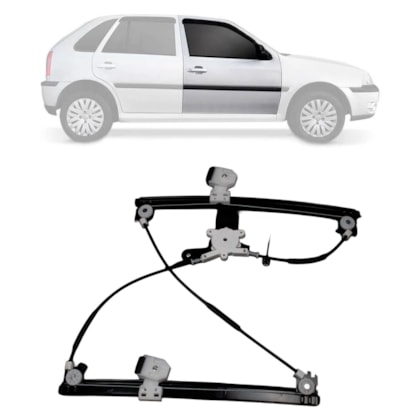 Product main image - 2aac208e-0f11-461a-b629-1205172b4ac9